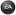 Electronic Arts