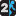 Portal 2