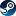Steam PC